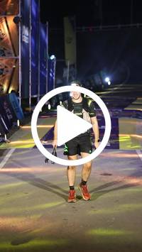 BIB:  <button type="button" onclick="openModal(27385765)" class="btn btn-primary btn-sm float-right" data-toggle="modal" data-target=".modal-high-quality">
                <i class="fa fa-download"></i> Download
                </button>